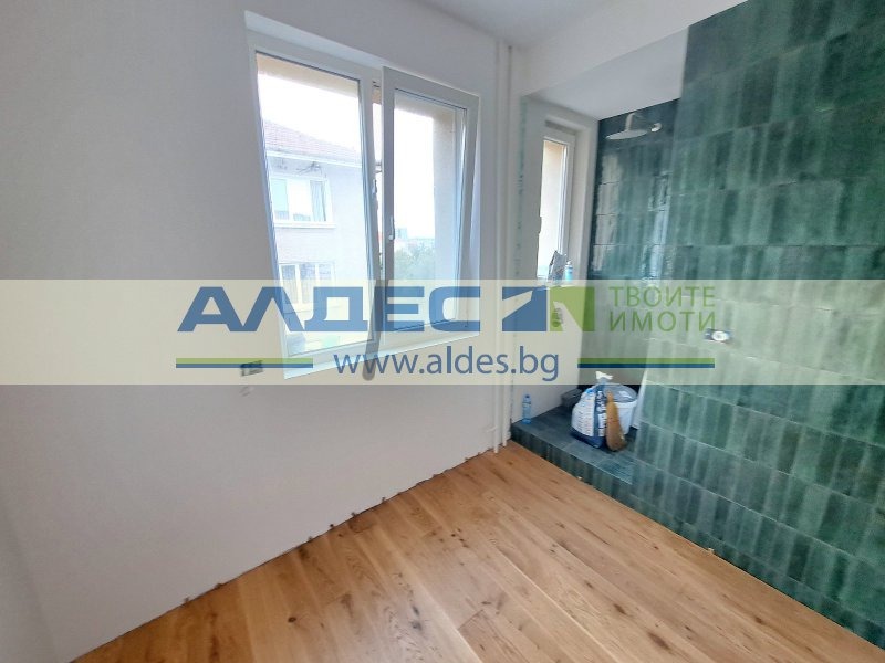 En venta  1 dormitorio Sofia , Lozenets , 48 metros cuadrados | 73178542 - imagen [9]