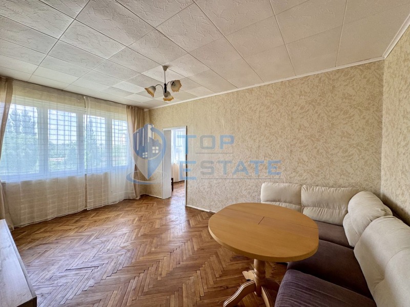 À vendre  1 chambre région Veliko Tarnovo , Pavlikeni , 59 m² | 55970422 - image [2]