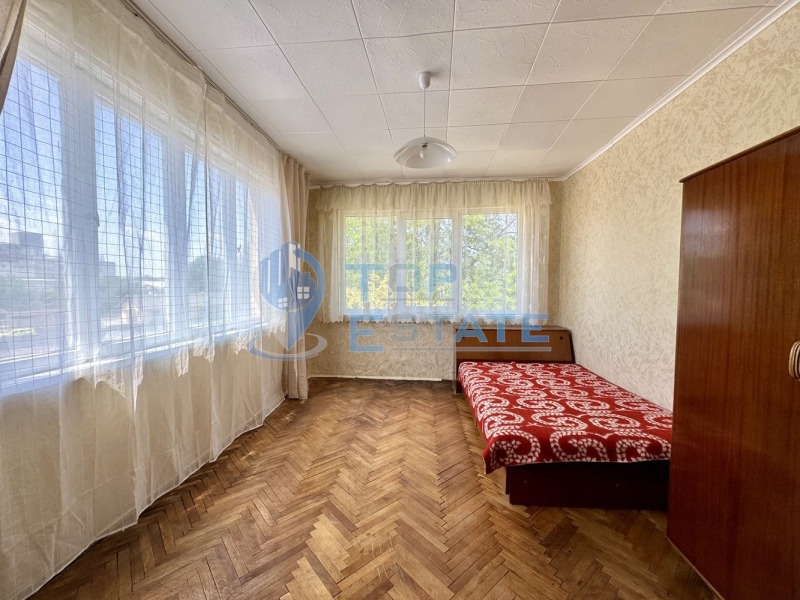 À vendre  1 chambre région Veliko Tarnovo , Pavlikeni , 59 m² | 55970422 - image [3]