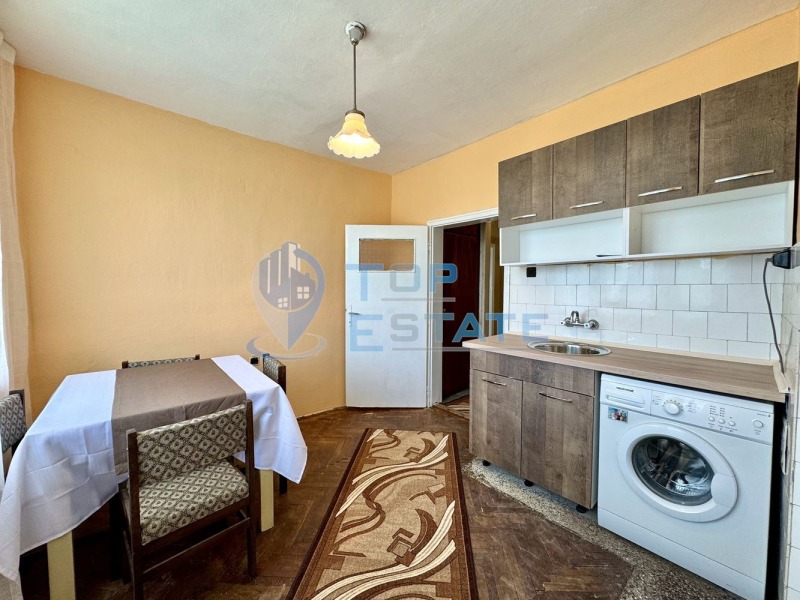 À vendre  1 chambre région Veliko Tarnovo , Pavlikeni , 59 m² | 55970422 - image [6]