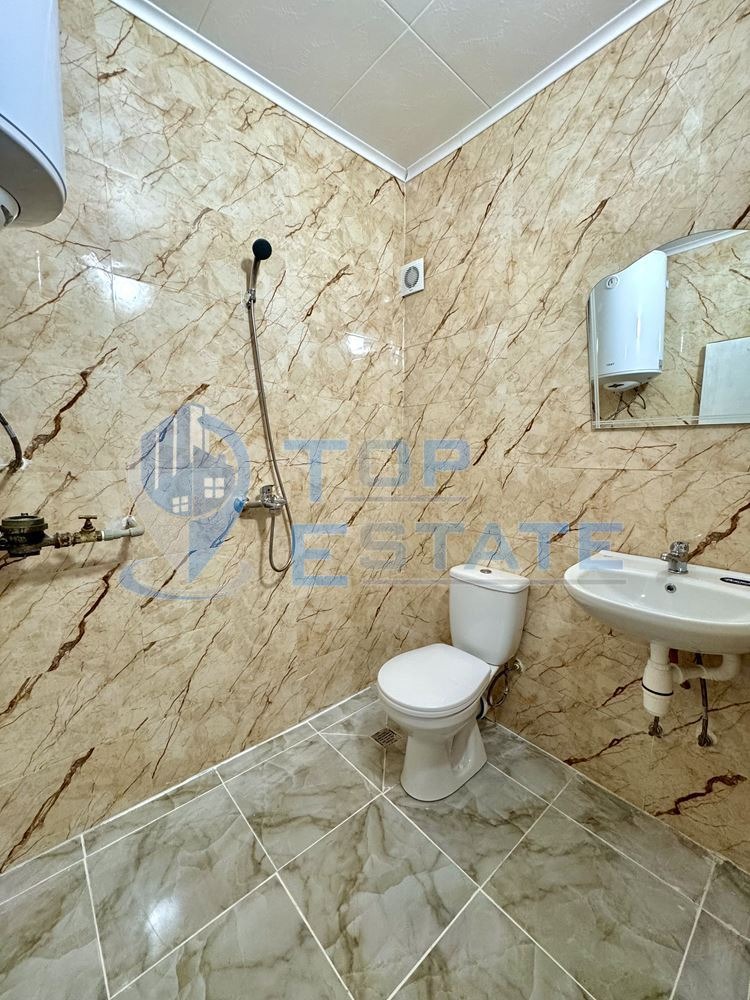 À vendre  1 chambre région Veliko Tarnovo , Pavlikeni , 59 m² | 55970422 - image [8]