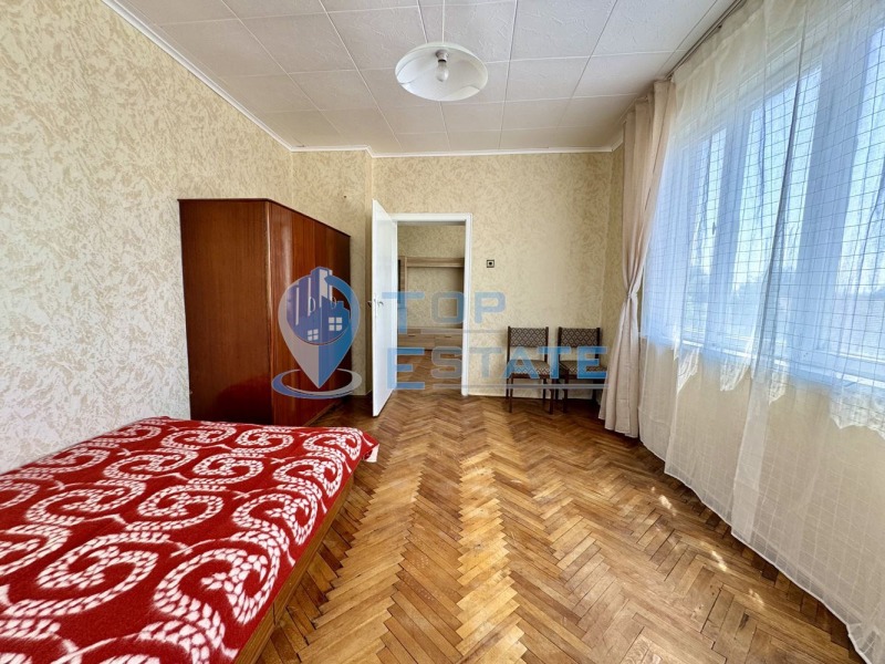 À vendre  1 chambre région Veliko Tarnovo , Pavlikeni , 59 m² | 55970422 - image [5]