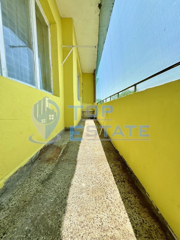 À vendre  1 chambre région Veliko Tarnovo , Pavlikeni , 59 m² | 55970422 - image [10]