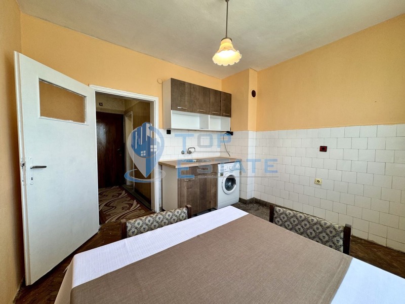 À vendre  1 chambre région Veliko Tarnovo , Pavlikeni , 59 m² | 55970422 - image [7]