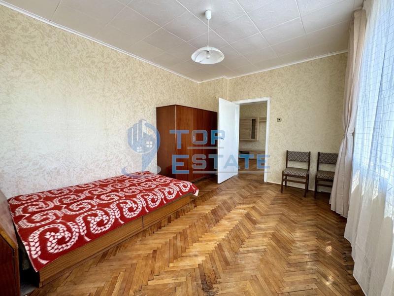 À vendre  1 chambre région Veliko Tarnovo , Pavlikeni , 59 m² | 55970422 - image [4]