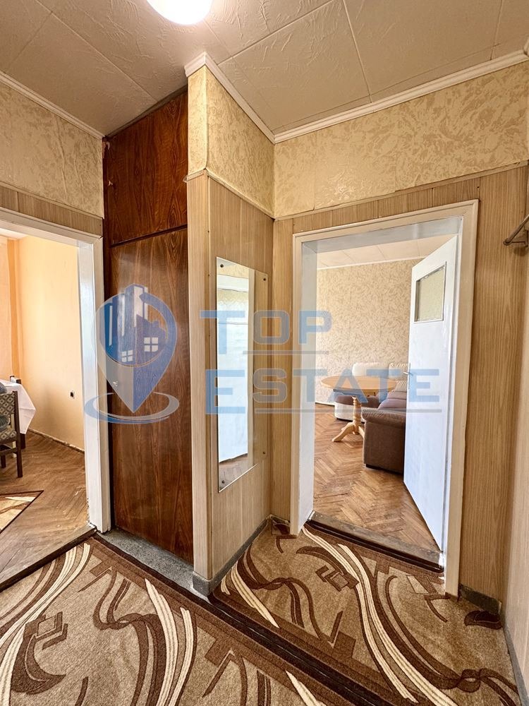 À vendre  1 chambre région Veliko Tarnovo , Pavlikeni , 59 m² | 55970422 - image [9]