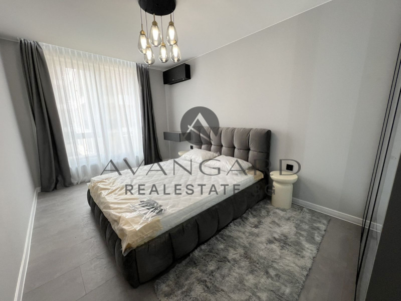Eladó  1 hálószoba Plovdiv , Ostromila , 80 négyzetméter | 61140379 - kép [5]