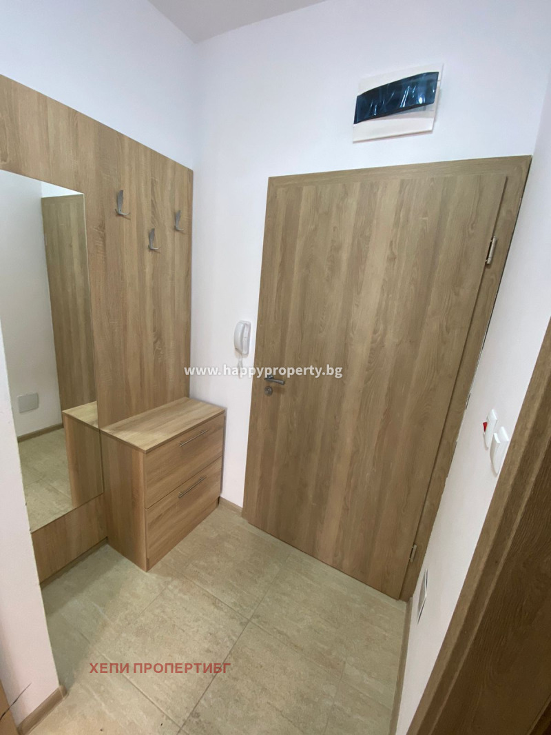 Satılık  1 yatak odası bölge Burgaz , k.k. Elenite , 58 metrekare | 88624598 - görüntü [9]