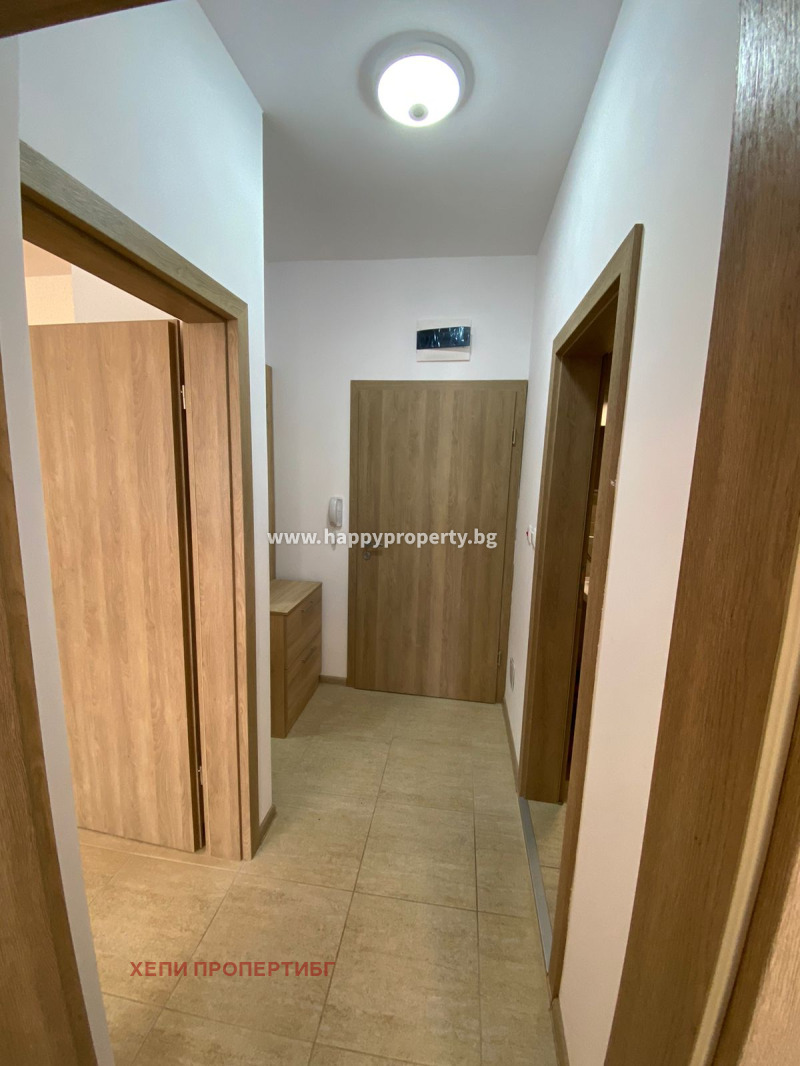 Satılık  1 yatak odası bölge Burgaz , k.k. Elenite , 58 metrekare | 88624598 - görüntü [10]