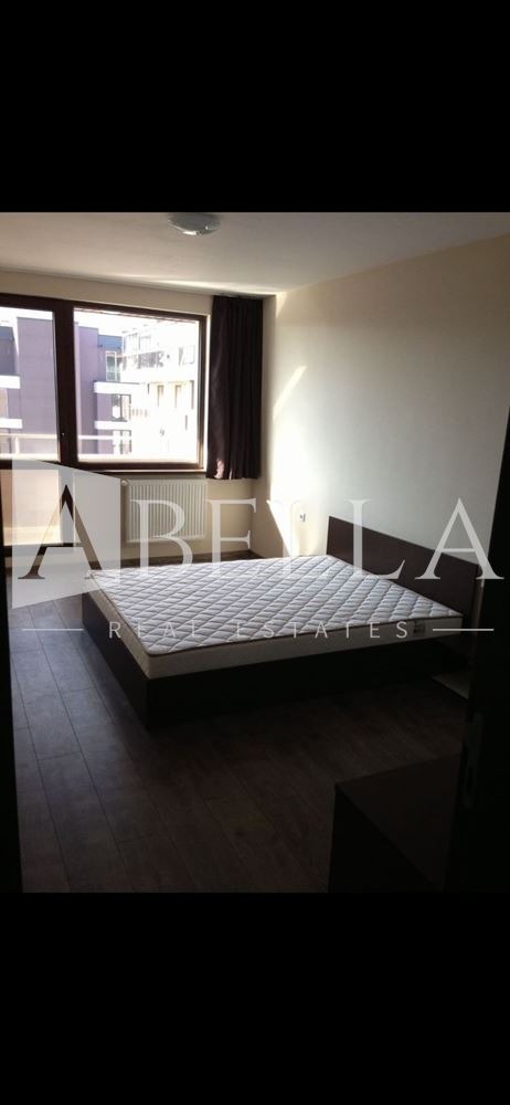 Te koop  1 slaapkamer Sofia , Malinova dolina , 70 m² | 23023742 - afbeelding [5]