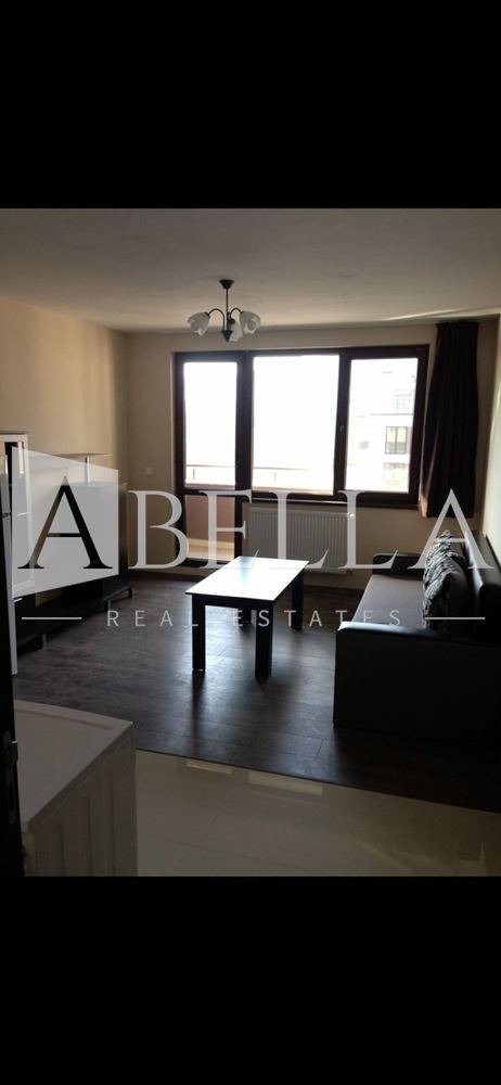 Te koop  1 slaapkamer Sofia , Malinova dolina , 70 m² | 23023742 - afbeelding [2]