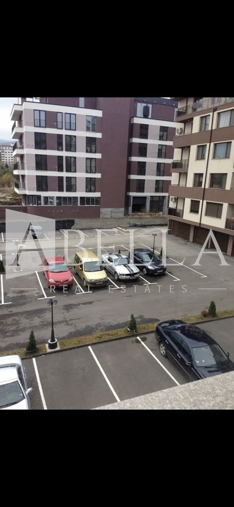 Te koop  1 slaapkamer Sofia , Malinova dolina , 70 m² | 23023742 - afbeelding [9]