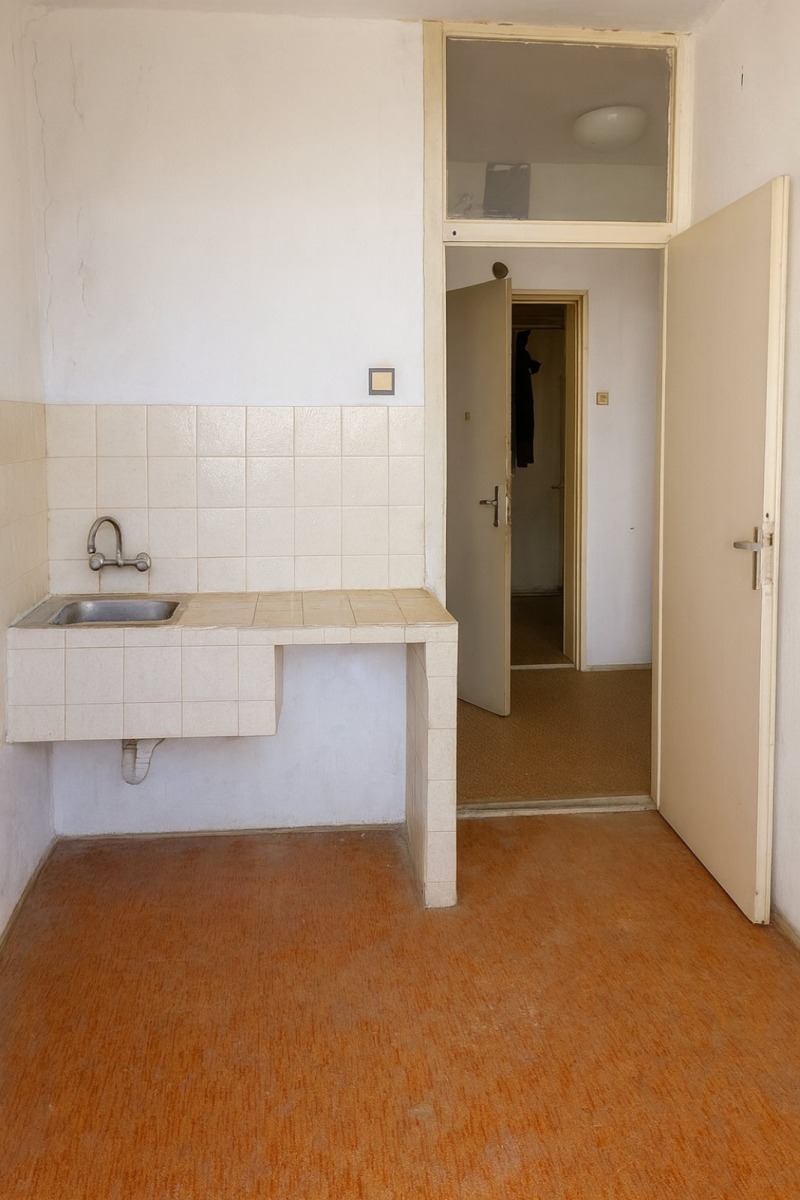 Продава 2-СТАЕН, гр. Варна, Владислав Варненчик 1, снимка 2 - Апартаменти - 52524415