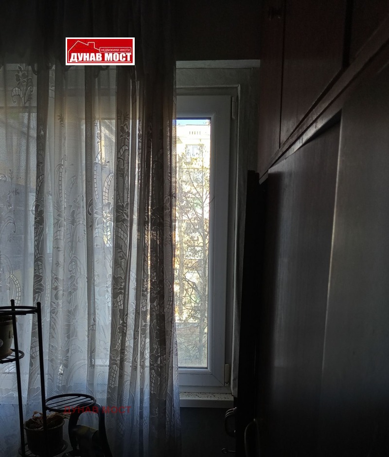 Продава 2-СТАЕН, гр. Русе, Родина 1, снимка 4 - Апартаменти - 52707505