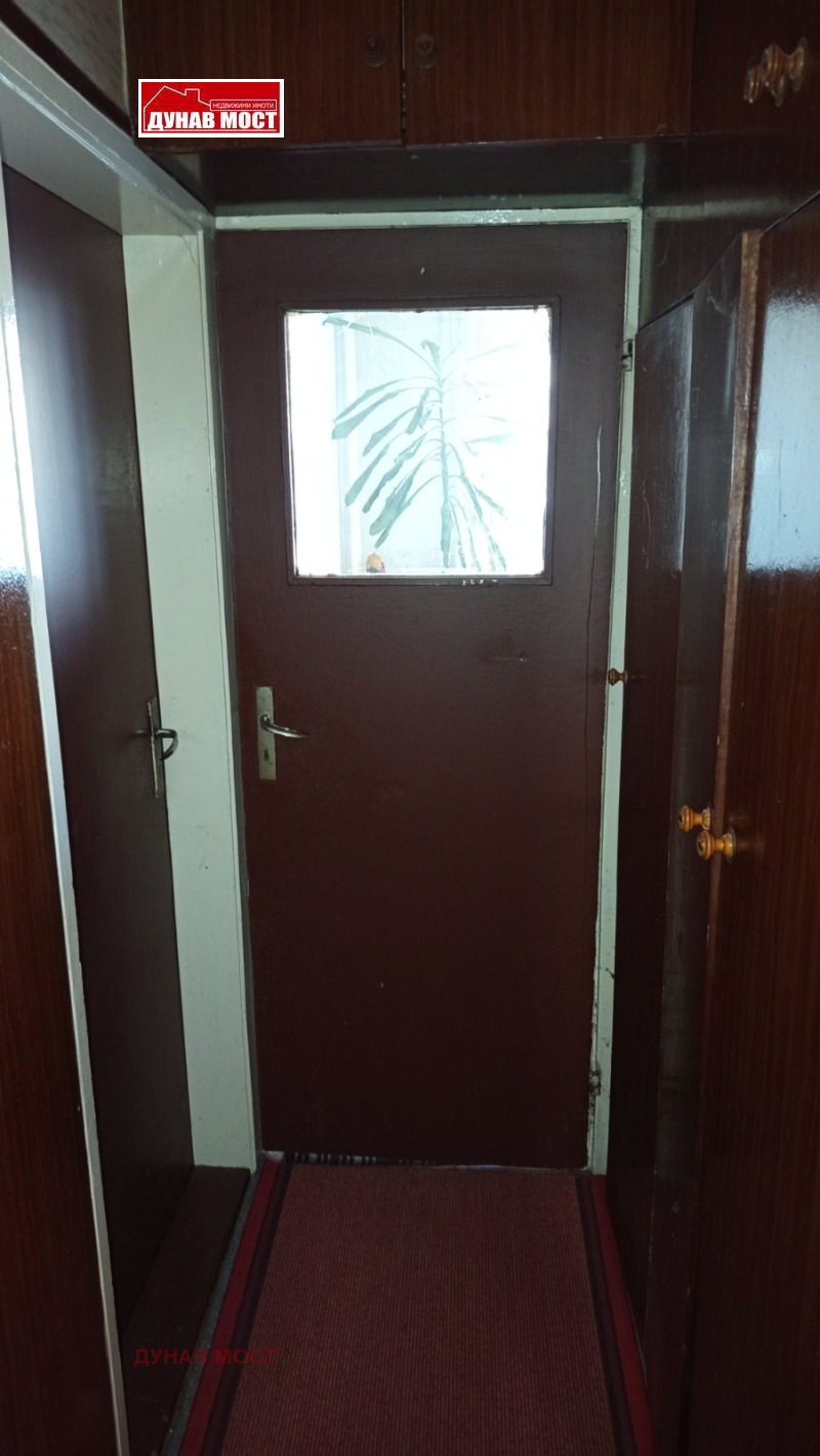 Продава 2-СТАЕН, гр. Русе, Родина 1, снимка 6 - Апартаменти - 52707505