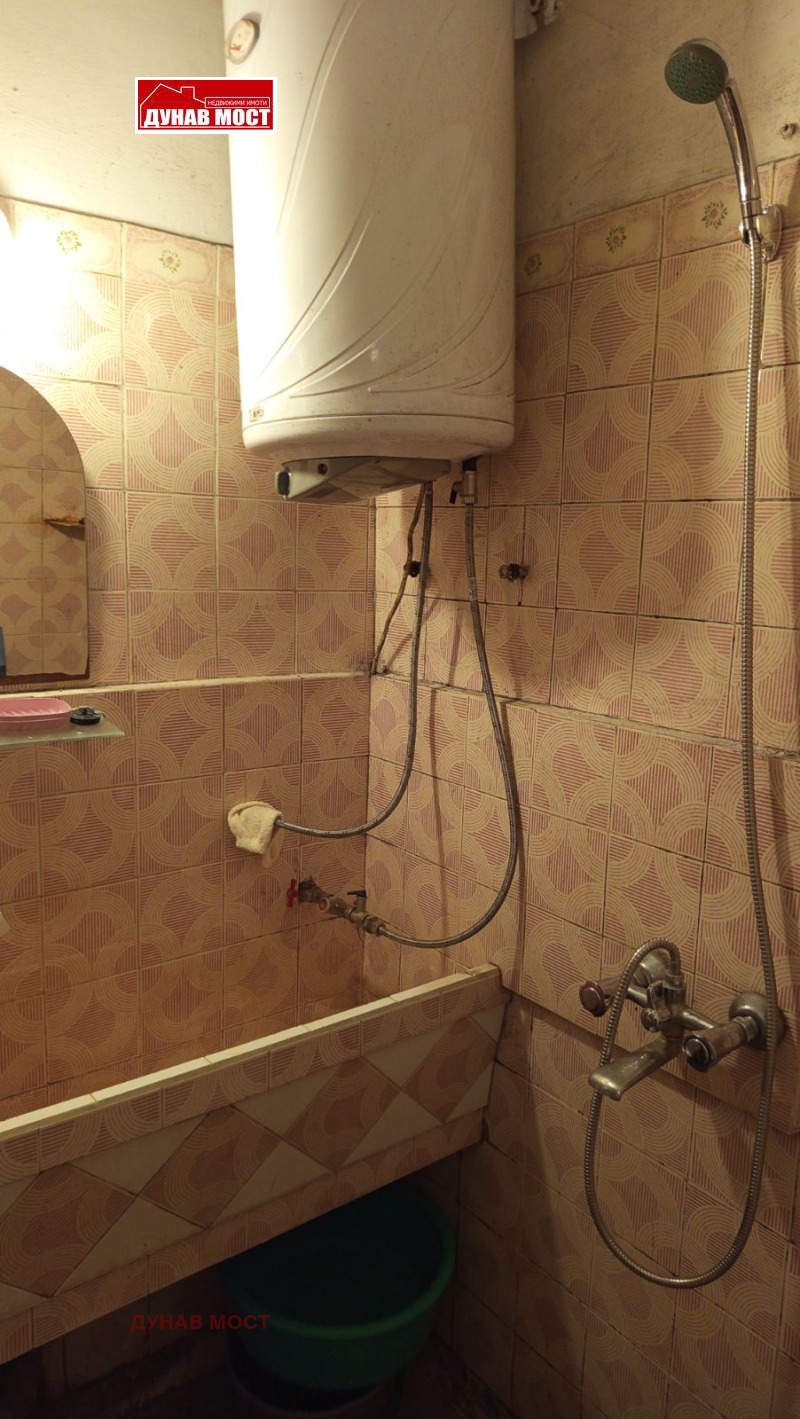 Продава 2-СТАЕН, гр. Русе, Родина 1, снимка 8 - Апартаменти - 52707505