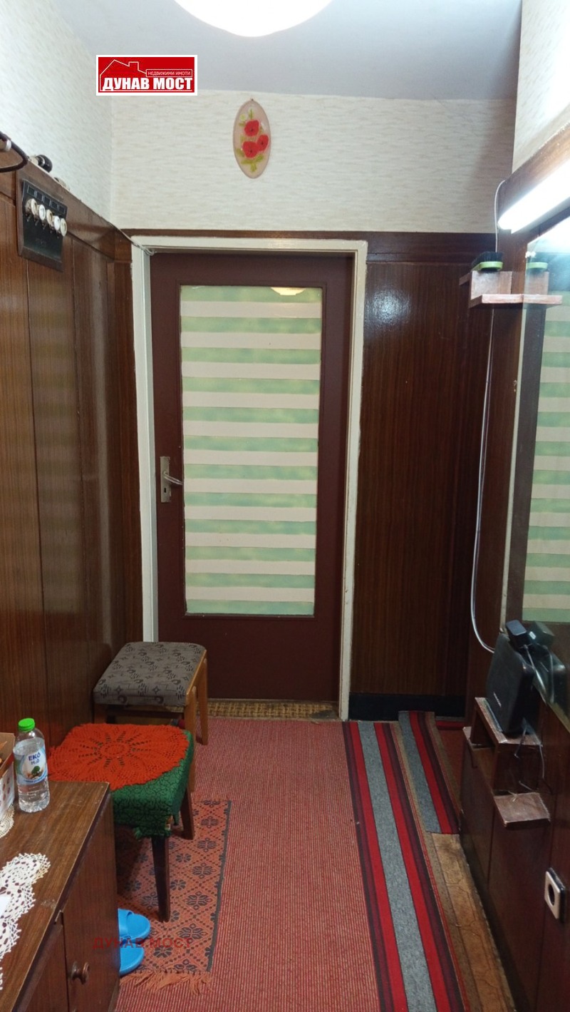 Продава 2-СТАЕН, гр. Русе, Родина 1, снимка 3 - Апартаменти - 52707505