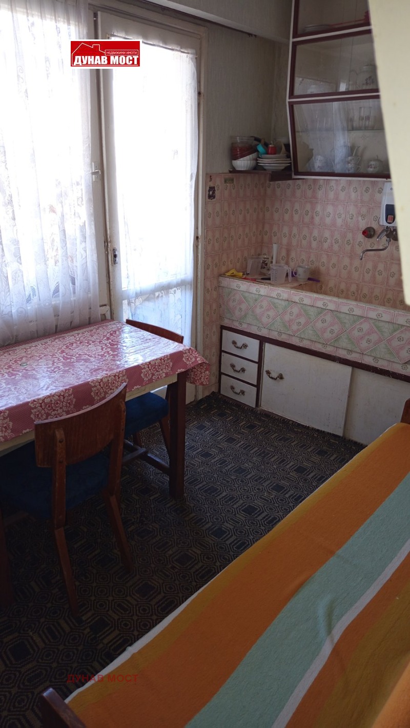 Продава 2-СТАЕН, гр. Русе, Родина 1, снимка 5 - Апартаменти - 52707505