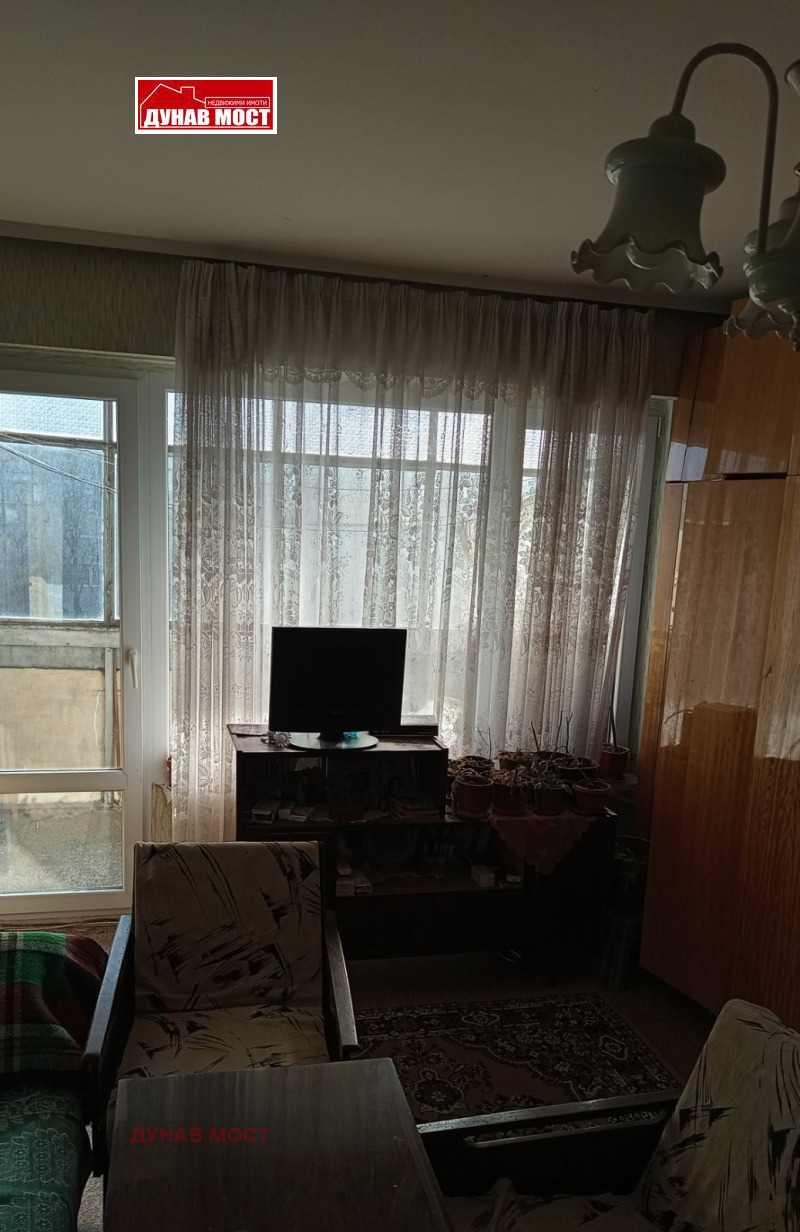 Продава 2-СТАЕН, гр. Русе, Родина 1, снимка 2 - Апартаменти - 52707505