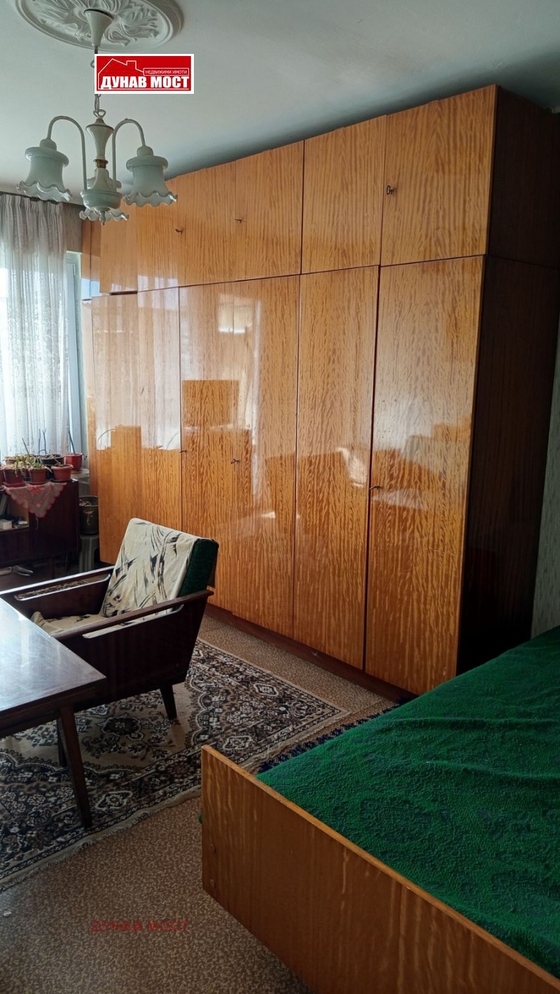 Продава 2-СТАЕН, гр. Русе, Родина 1