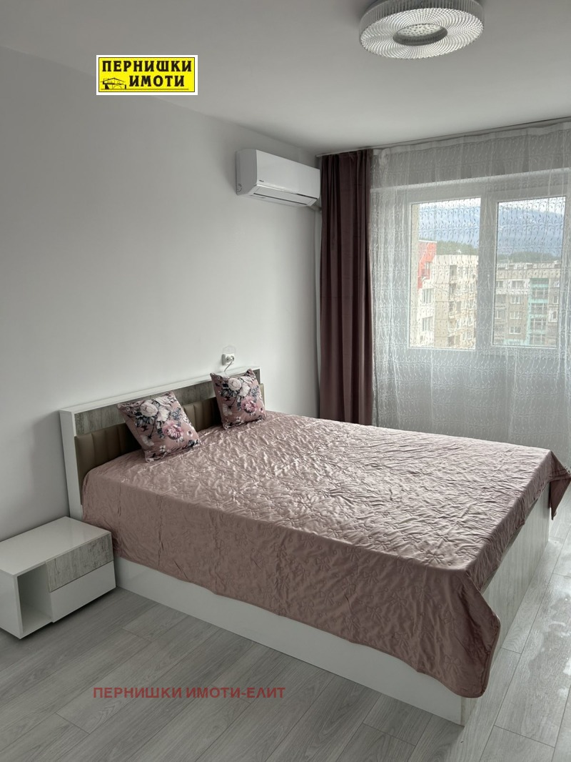 Продава 2-СТАЕН, гр. Перник, Изток, снимка 6 - Апартаменти - 53354936