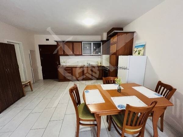 Продава 2-СТАЕН, гр. Несебър, област Бургас