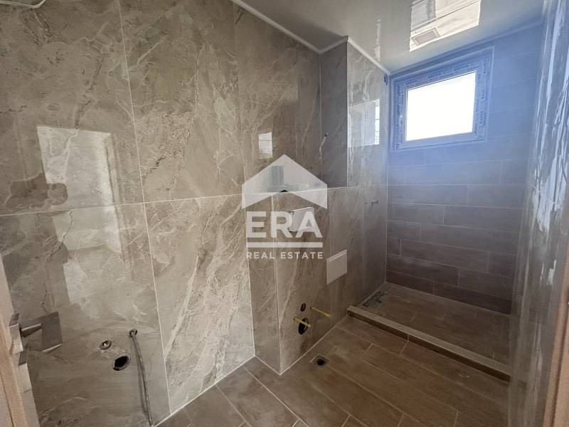 À venda  2 quartos Varna , m-t Ptchelina , 80 m² | 44078155 - imagem [7]