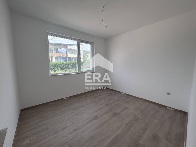 Na prodej  2 ložnice Varna , m-t Pčelina , 80 m2 | 44078155 - obraz [5]