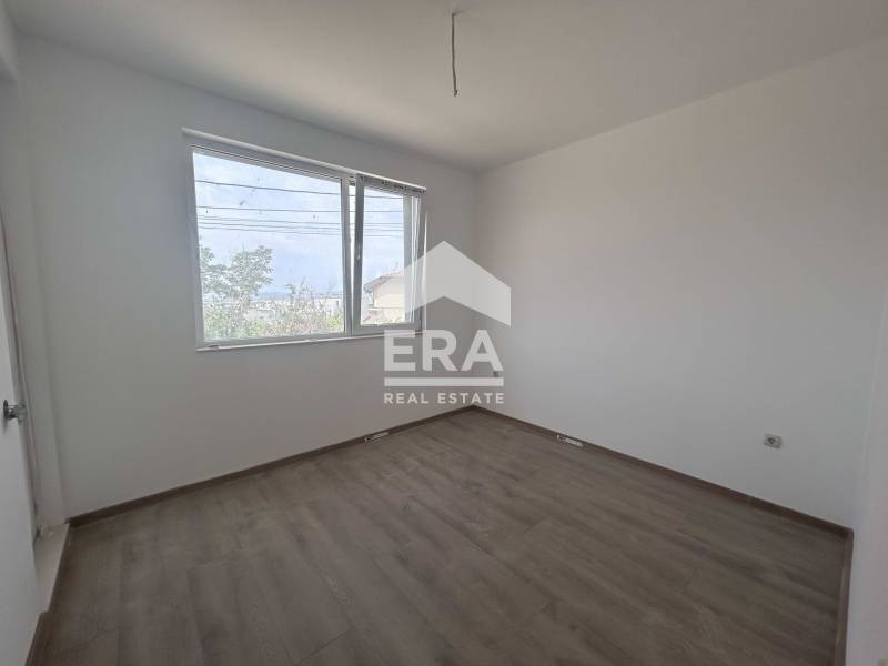 Te koop  2 slaapkamers Varna , m-t Ptsjelina , 80 m² | 44078155 - afbeelding [6]