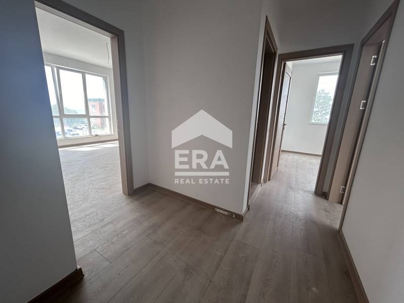 À venda  2 quartos Varna , m-t Ptchelina , 80 m² | 44078155 - imagem [8]