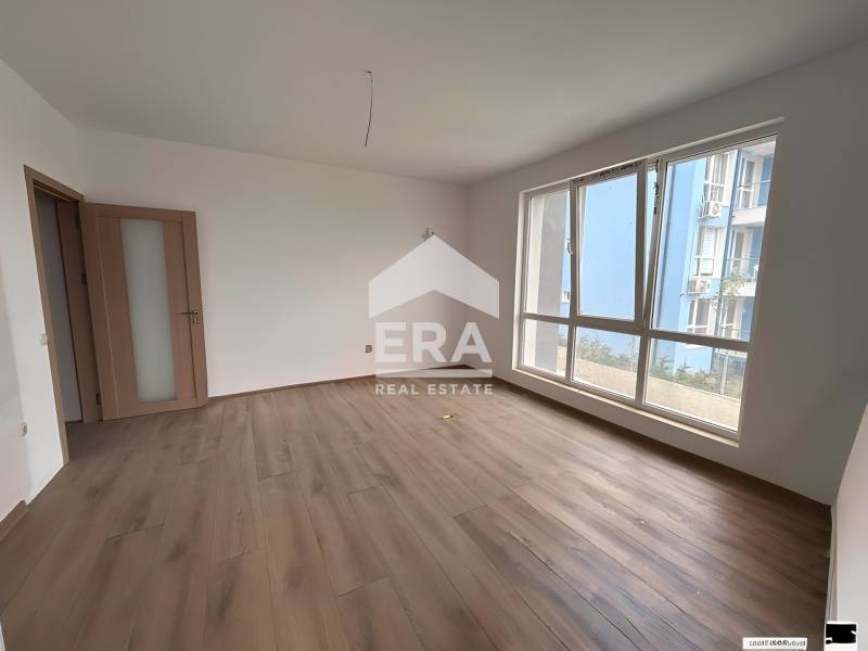 Te koop  2 slaapkamers Varna , m-t Ptsjelina , 80 m² | 44078155