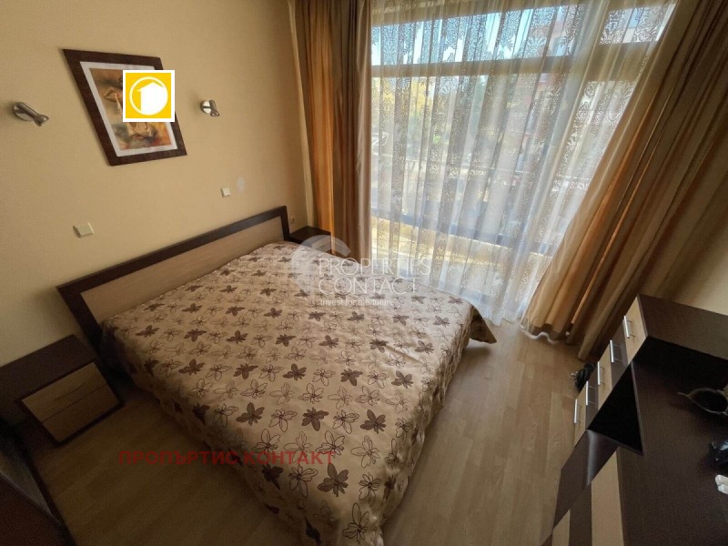 Na sprzedaż  2 sypialnie region Burgas , k.k. Slanczew brjag , 106 mkw | 71694304 - obraz [17]