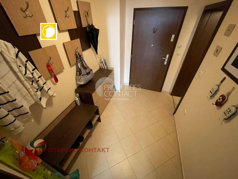 Na sprzedaż  2 sypialnie region Burgas , k.k. Slanczew brjag , 106 mkw | 71694304 - obraz [13]