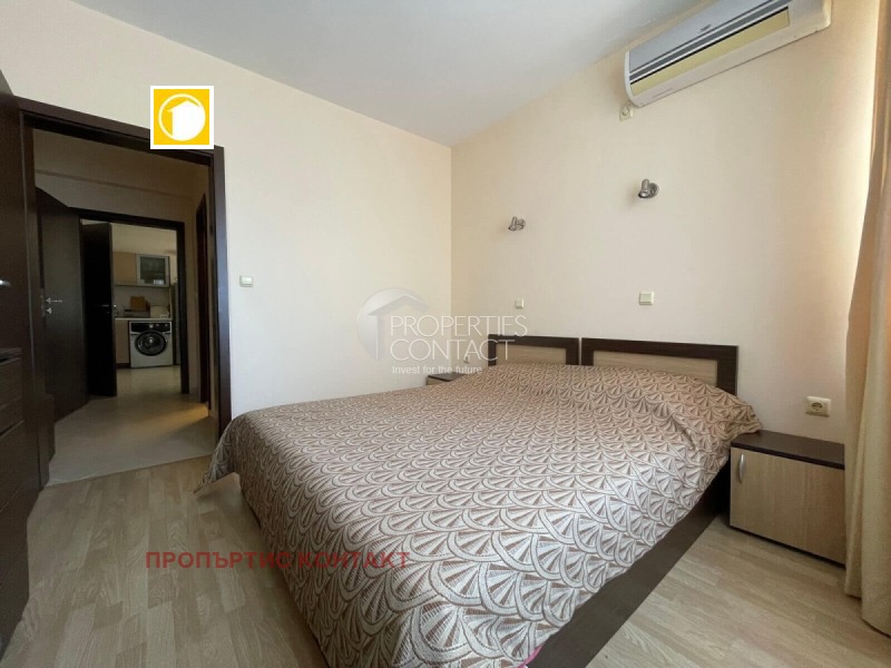 À venda  2 quartos região Burgas , k.k. Slantchev briag , 106 m² | 71694304 - imagem [14]