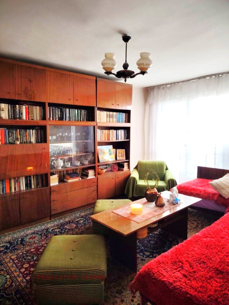 En venta  2 dormitorios Sofia , Mladost 1 , 86 metros cuadrados | 28380492 - imagen [6]
