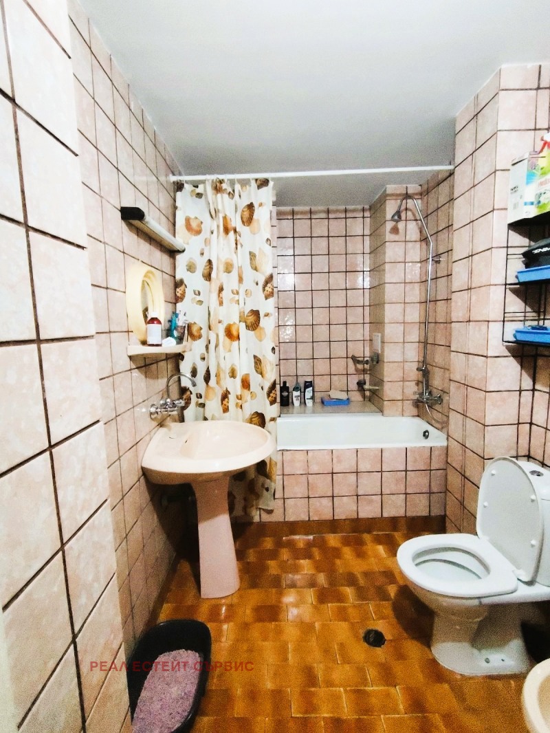 En venta  2 dormitorios Sofia , Mladost 1 , 86 metros cuadrados | 28380492 - imagen [7]