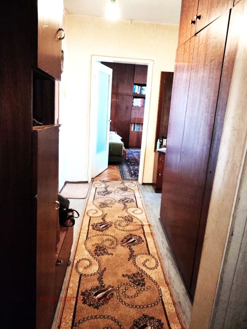 En venta  2 dormitorios Sofia , Mladost 1 , 86 metros cuadrados | 28380492 - imagen [2]