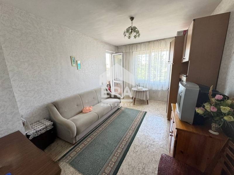 Til salg  2 soveværelser region Dobrich , Kranevo , 59 kvm | 14242996 - billede [2]