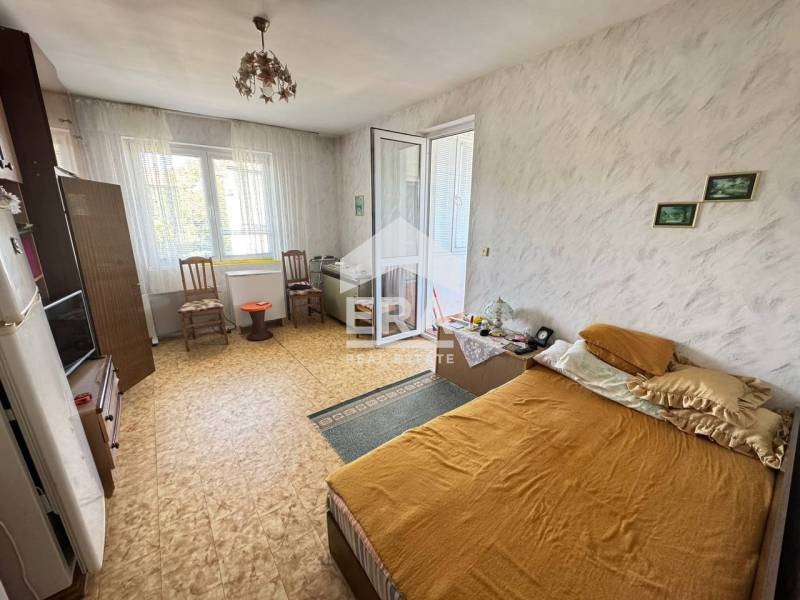Til salg  2 soveværelser region Dobrich , Kranevo , 59 kvm | 14242996
