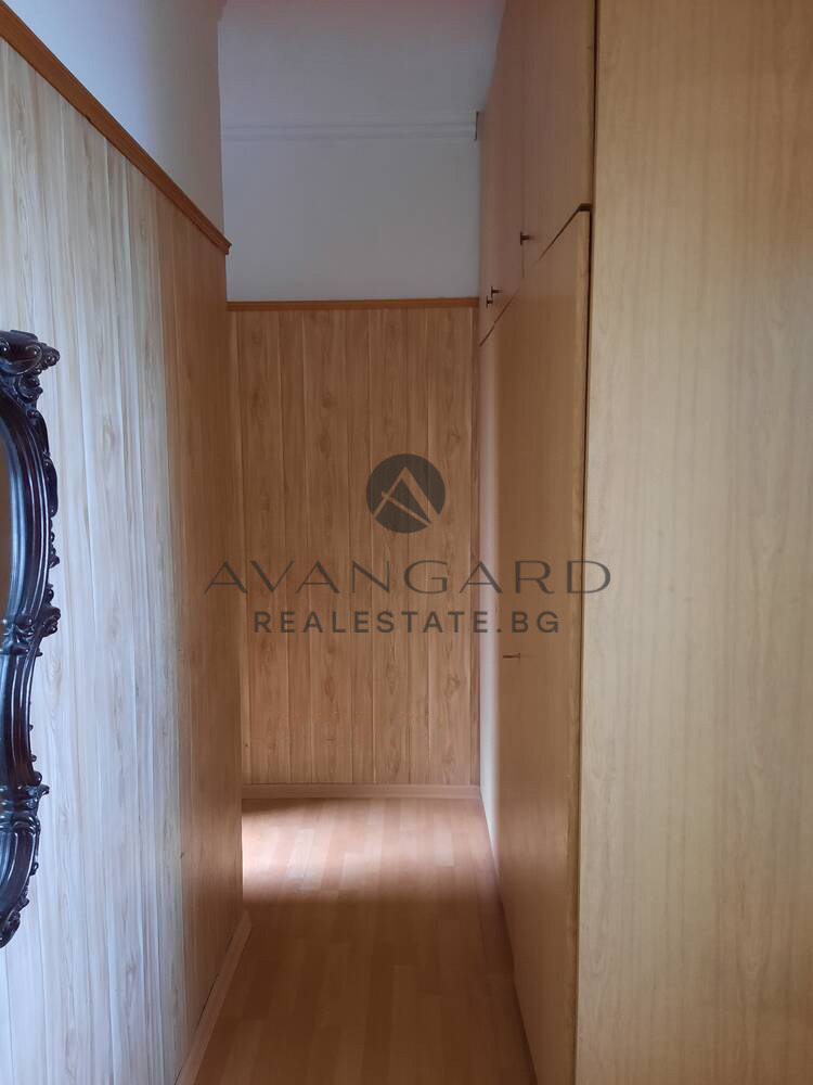 Zu verkaufen  2 Schlafzimmer Plowdiw , Izgrew , 64 qm | 16929514 - Bild [11]