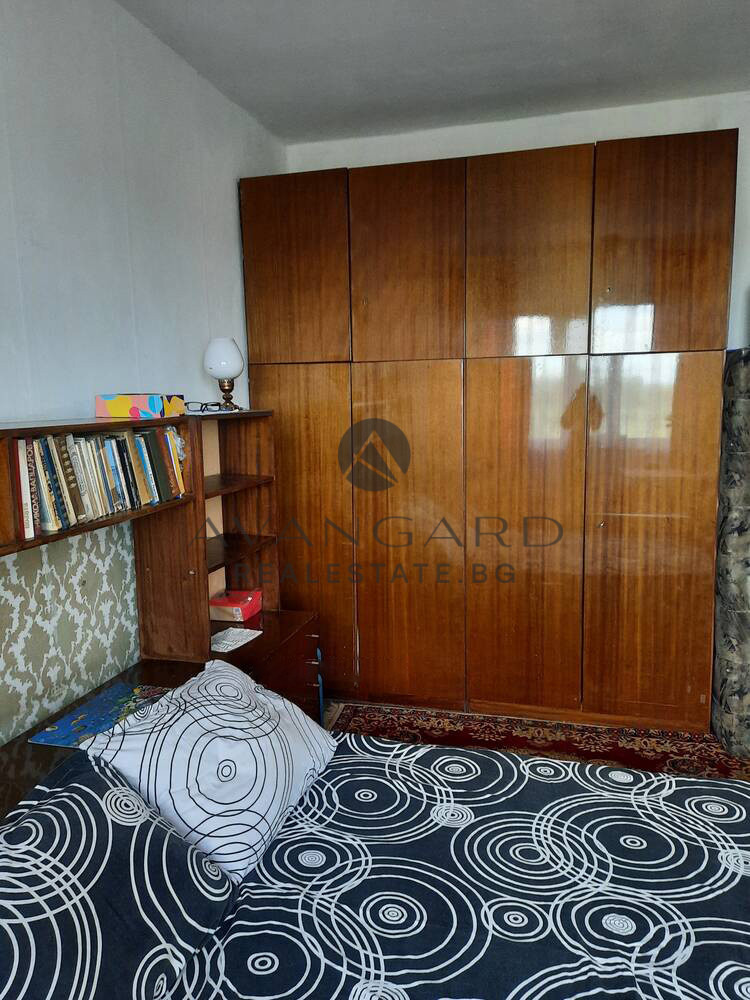 Zu verkaufen  2 Schlafzimmer Plowdiw , Izgrew , 64 qm | 16929514 - Bild [2]