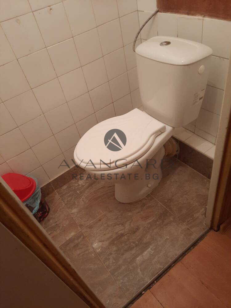 Zu verkaufen  2 Schlafzimmer Plowdiw , Izgrew , 64 qm | 16929514 - Bild [8]