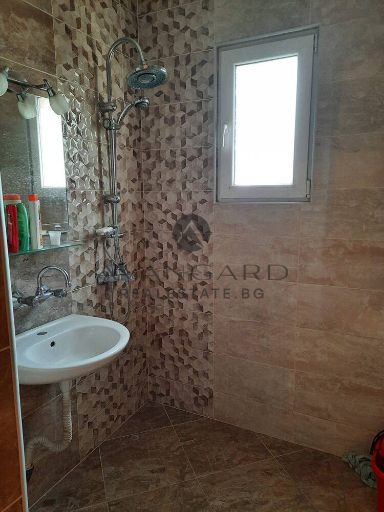 Zu verkaufen  2 Schlafzimmer Plowdiw , Izgrew , 64 qm | 16929514 - Bild [7]