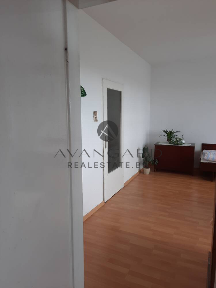 Zu verkaufen  2 Schlafzimmer Plowdiw , Izgrew , 64 qm | 16929514 - Bild [3]
