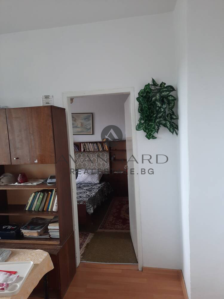 Zu verkaufen  2 Schlafzimmer Plowdiw , Izgrew , 64 qm | 16929514 - Bild [5]