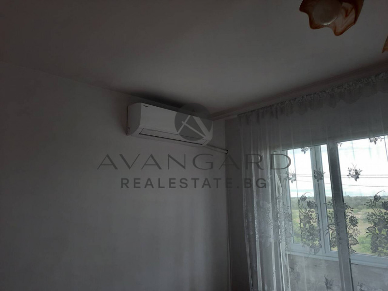 Zu verkaufen  2 Schlafzimmer Plowdiw , Izgrew , 64 qm | 16929514 - Bild [4]