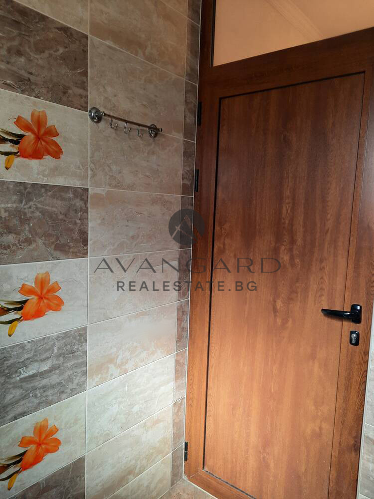 Zu verkaufen  2 Schlafzimmer Plowdiw , Izgrew , 64 qm | 16929514 - Bild [6]