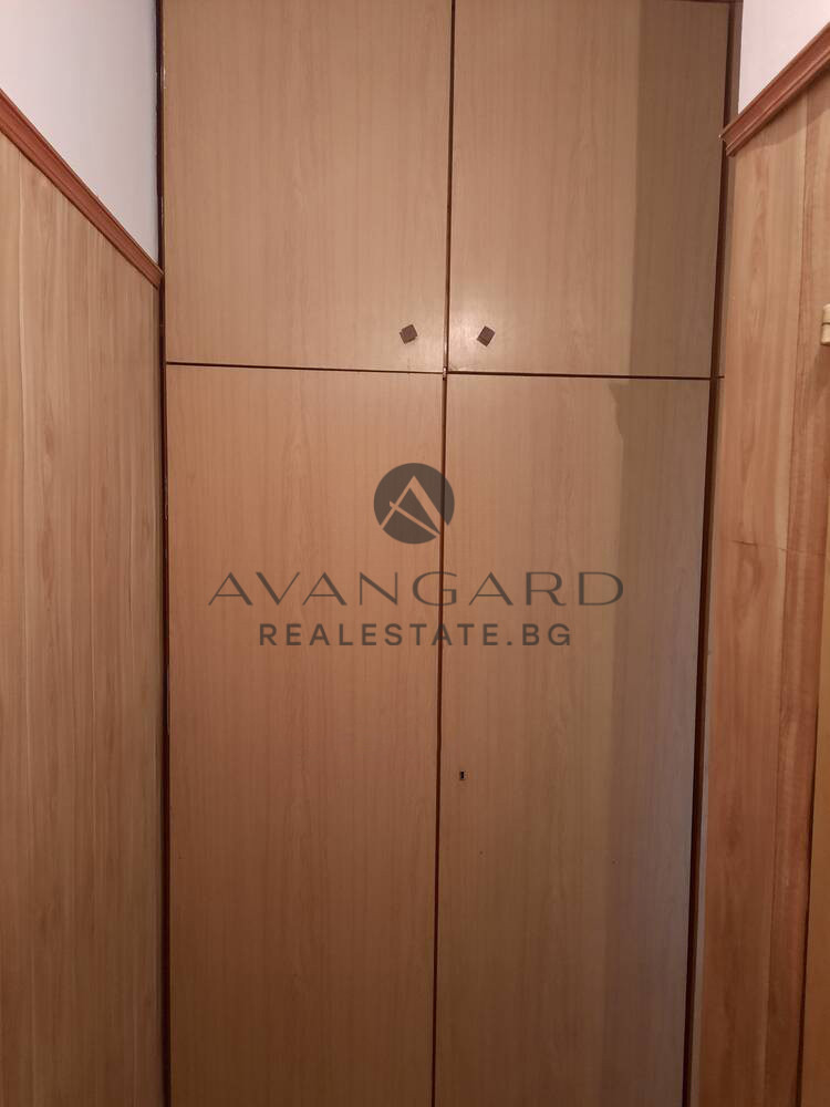 Zu verkaufen  2 Schlafzimmer Plowdiw , Izgrew , 64 qm | 16929514 - Bild [10]