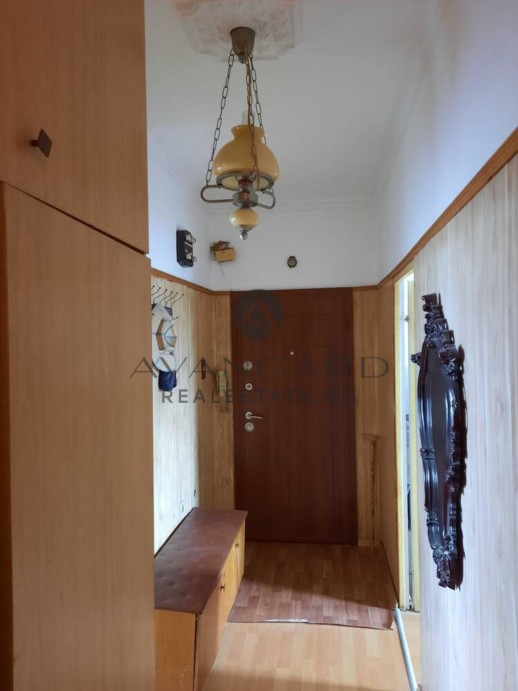 Zu verkaufen  2 Schlafzimmer Plowdiw , Izgrew , 64 qm | 16929514 - Bild [9]
