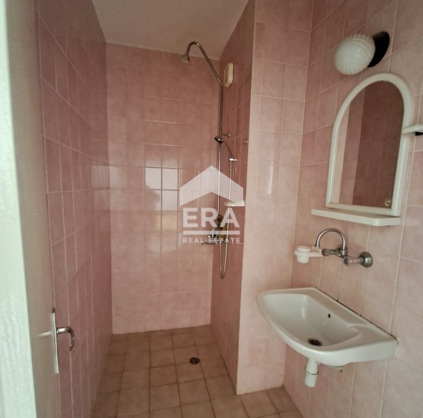 Продава 3-СТАЕН, гр. Силистра, Център, снимка 5 - Апартаменти - 56503203